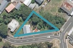 15 Tyne Street, Ohakune, Ohakune
