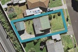11 Ashmore Place, Favona, Auckland