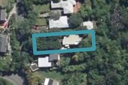 4 Foster Crescent, Belmont, Lower Hutt