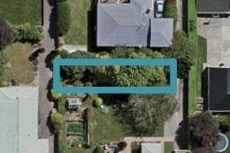 1/39 Chelmsford Street, Windsor, Invercargill