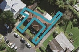 2/4 Patey Street, Epsom, Auckland