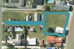 33 Tahi Street, Mapua