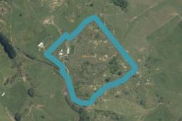 410 Honikiwi Road, Otorohanga, Otorohanga