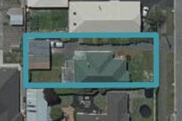 63 Slater Street, Richmond, Christchurch
