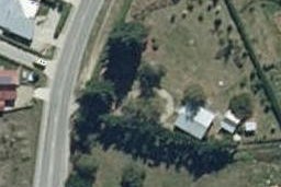 125 Anderson Road, Wānaka