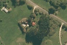 787 Port Albert Road, Wellsford, Wellsford
