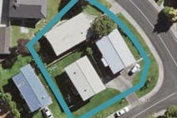 22 Aldern Road, Massey, Auckland