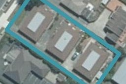 1/457 Main Road, Stoke, Nelson