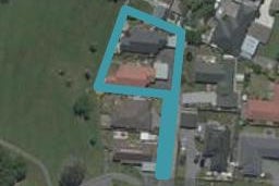 22 Ben Nevis Drive, Broomfield, Christchurch