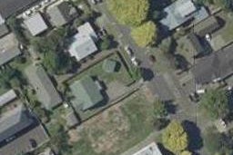 26 Ranfurly Street, Hokowhitu, Palmerston North