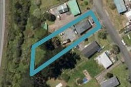 44 Charles Street, Kamo, Whangarei