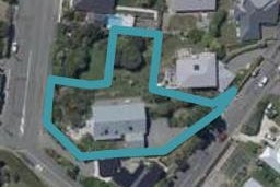 78 St Andrews Hill Road, Mount Pleasant, Christchurch