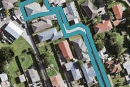 20B Waterview Road West, Takanini, Auckland