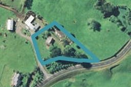 230 Kent Road, Korito, New Plymouth