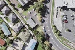 41 Fencible Drive, Howick, Auckland