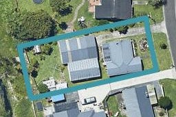 58 Humber Crescent, Gate Pa, Tauranga