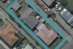 1/29 Wainoni Road, Wainoni, Christchurch