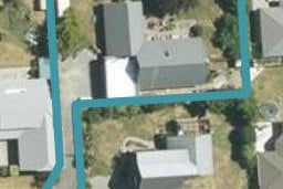 10A Logan Place, Blenheim