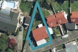 8A Boyce Street, Motueka