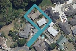 10A Emma Place, Pukete, Hamilton