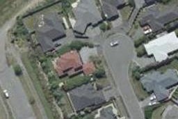 9 Orewa Close, Parklands, Christchurch