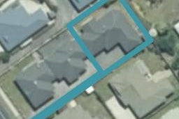 92C Studholme Street, Morrinsville, Morrinsville