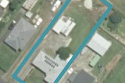 130 Russell Road, Huntly, Huntly