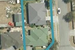 1A Cashmere Grove, Witherlea, Blenheim