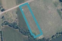 133 Waihirere Road, Wairoa, Wairoa