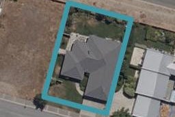 6 Matthews Crescent, Cromwell, Cromwell