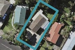 22 Swainston Road, Saint Johns, Auckland
