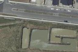86 Southfield Drive, Lincoln, Lincoln
