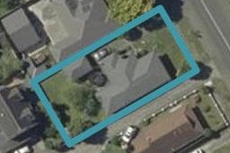 16 Pitama Road, Awapuni, Palmerston North