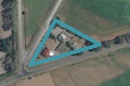 8 Smythes Road, Leeston, Leeston