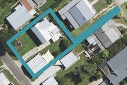 356356 Clifford Street, GISBORNE, Gisborne