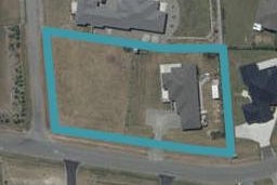 32 Wapiti Avenue, Feilding, Feilding