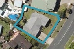 236 Fairway Drive, Kamo, Whangarei