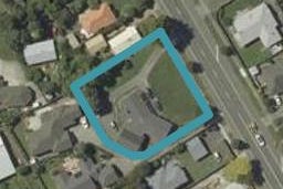 72 Summerhill Drive, Fitzherbert, Palmerston North