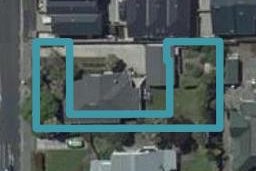 1/114 Stanmore Road, Linwood, Christchurch