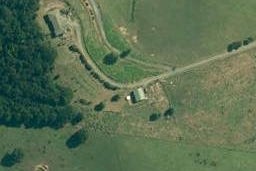 52 Davie Martin Road, Kaipara Flats, Warkworth