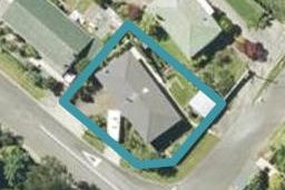 80 Milton Terrace, Picton