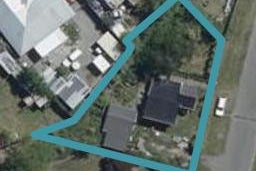 148 Riverlea Estate Drive, Kainga, Christchurch