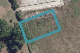61 Musselwhite Terrace, Chartwell, Hamilton