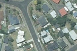 3 Watt Street, Whitianga, Whitianga