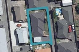 48A Bandon Street, Frankton, Hamilton
