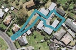 13C Glenarm Avenue, Wesley, Auckland