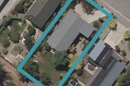 57 Kamaka Crescent, Bridge Hill, Alexandra