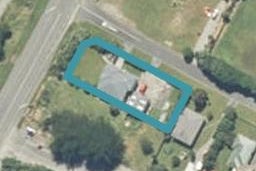 4 Thomas Road, Gladstone, Greymouth