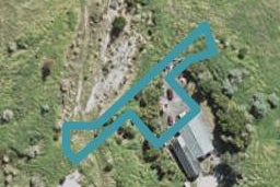 4 Raki Lane, Wellsford, Wellsford