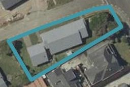 12 Papaioea Place, Palmerston North, Palmerston North